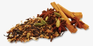 Chicken Tikka Masala 11482 - Chai Spices Png #1737045