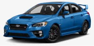 Subaru Png - 2015 Subaru Wrx #1737069