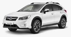 2018 White Cadillac Xt5 #1737102