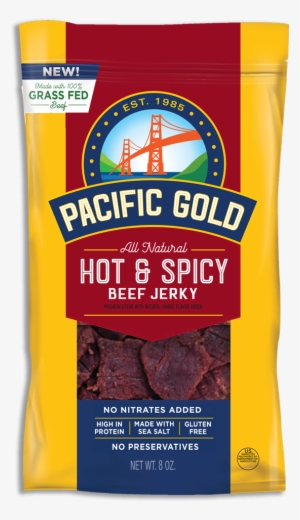 Costco-hot #1737158