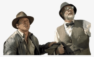 Download - Indiana Jones Dad Transparent #1737215
