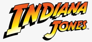 For Those Of You That Are Still Reeling From The Head-scratcher - Indiana Jones Omnibus: The Further Adventures #1737280