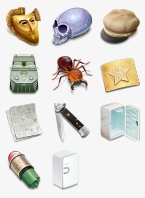 Search - Indiana Jones And The Kingdom Of The Crystal Skull #1737310