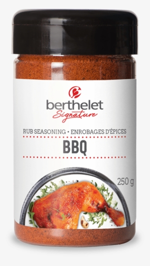 Collections - Barbecue Grill #1737402