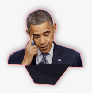 Congratulations It's An Nba Team Jay-z Becomes A Father - Tears #1737442 Congratulations It's An Nba Team Jay-z Becomes A Father - Tears #1737442