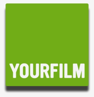 Don't Mess With The Brand, Man - The Home Improvement Outlet #1737509