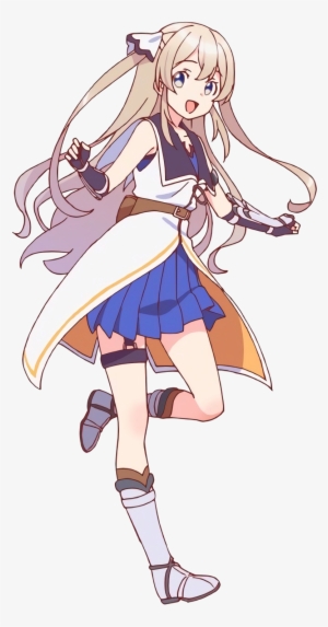 Asahi - Asahi Kuga Shichisei No Subaru #1737514