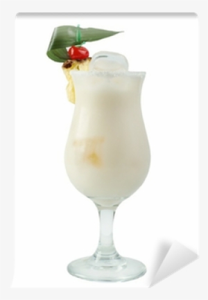 Colada #1737515