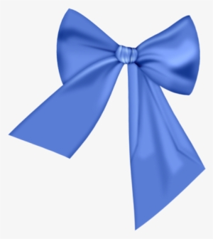 Fm Pina Colada Element 61 - Moños De Cinta Png #1737563