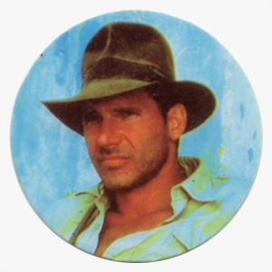 #84 - Indiana Jones #1737591