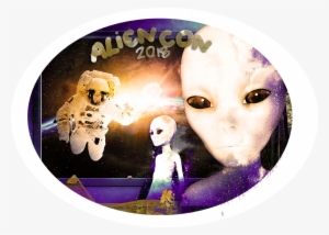 Sketching & Learning - Space Facts Or Fibs By Kristin J Russo #1737595