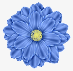 In This Moment - Flower #1737622