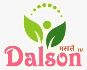 Dalson Spices - Disney Princess Mom Dad All Family #1737689