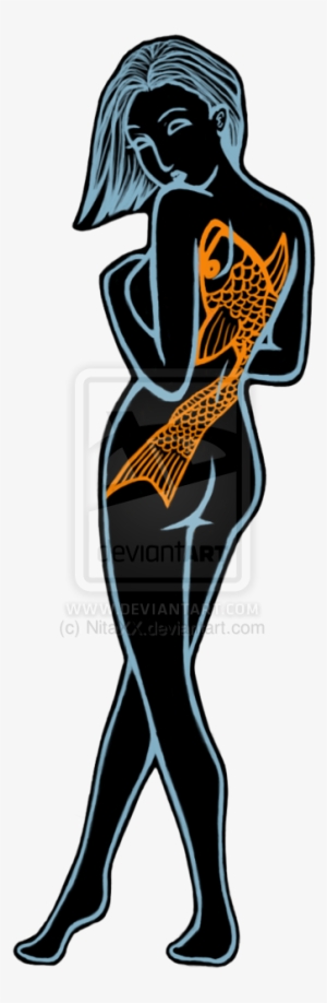 Indiana Jones Bridge Scene By Nitaxx - Cartoon #1737715