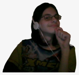 *smug Pepe Face* - Girl #1737783