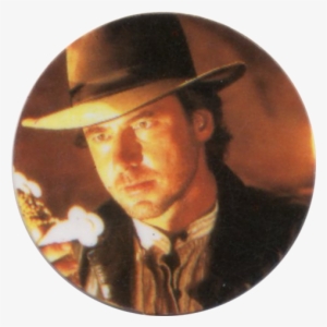 #15 - Indiana Jones #1737786