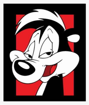 Pepe Le Pew #1737831