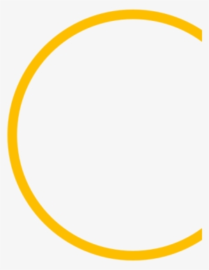 Request A Demo - Circle #1737984