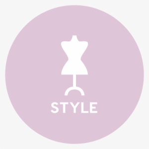 Dreamerbabe Leggings - Piña Colada - Carl Gustav Jung #1738007