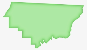 For Help With Png Maps, Or Deciding Which Format Of - Graphics #1738052