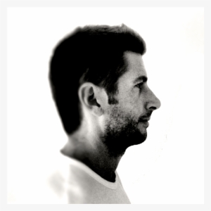 Filmmaker And Producer - Gentleman #1738058 Filmmaker And Producer - Gentleman #1738058