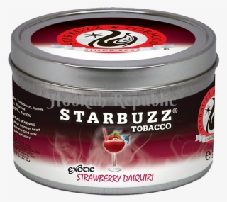 Pina Colada - Starbuzz Passion Fruit Mojito #1738078