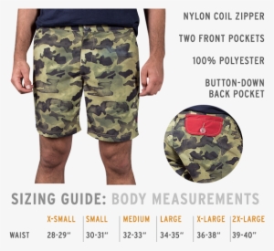 Vital Statistics - Ec Easy Comfort #1738097