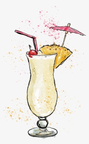 Colada #1738099