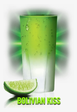 About 515 Free Commercial & Noncommercial Clipart Matching - Bolivia #1738118