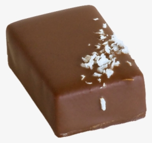 Pina-colada - Chocolate #1738121