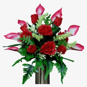 Description - Flower #1738160