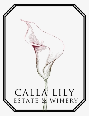 Logo - Pinot Noir #1738162