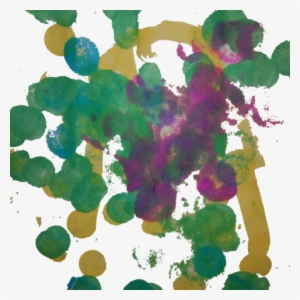 Rainbow Bash - Rainbow #1738165