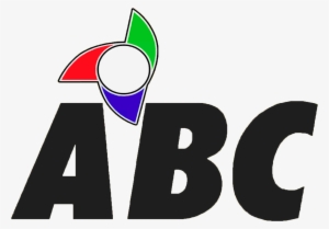 Abc 5 Logo Without Yellow Circle May 2006 - Abc 5 2004 #1738187 Abc 5 Logo Without Yellow Circle May 2006 - Abc 5 2004 #1738187