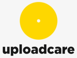 Inverted - Logo Tupperware #1738239