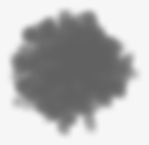 You Can Never Have Enough Vines - Monochrome #1738286