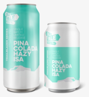 If You Like Pina Coladas And Getting Caught In The - Colada #1738302