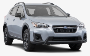 2019 Subaru Forester - Subaru #1738304