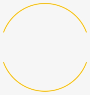 The New Large-format Camera System - Circle #1738332