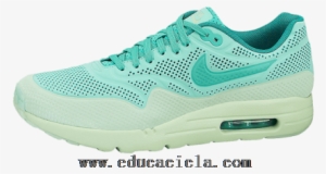 J8bw6db01q Shoes For Nike Air Max 1 Ultra Moire Green - Nike Air Max #1738351