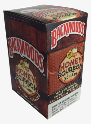 Quick View - Box #1738376