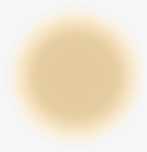 Circle #1738378 Circle #1738378