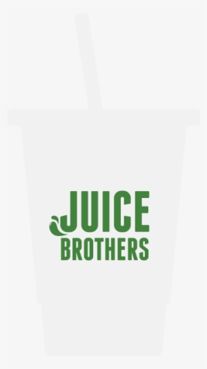 Marvin Berry And The Starlighters #1738382 Marvin Berry And The Starlighters #1738382