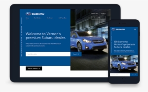 Fewer Starbursts - Acura Mdx #1738406