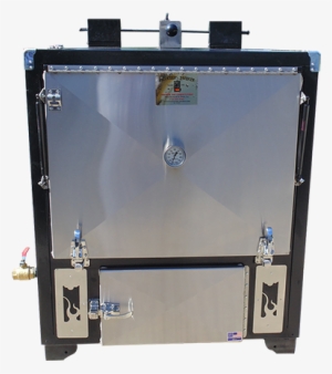 Sliding Door #1738442