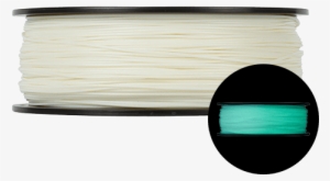 Prototype Supply - 3d Printing Filament #1738485