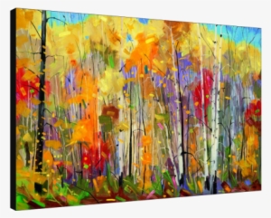 Disco - Supplier Generic Disco Canvas Art - Graham Forsythe #1738486