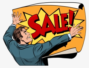 Biscuit Drawing Pop Art Svg Transparent Download - Poster #1738523