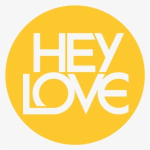 Negative Circle Yellow - Portable Network Graphics #1738543