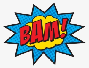 Batman Diana Prince Superhero Comic Book Clip Art - Superhero Clipart Png #1738563